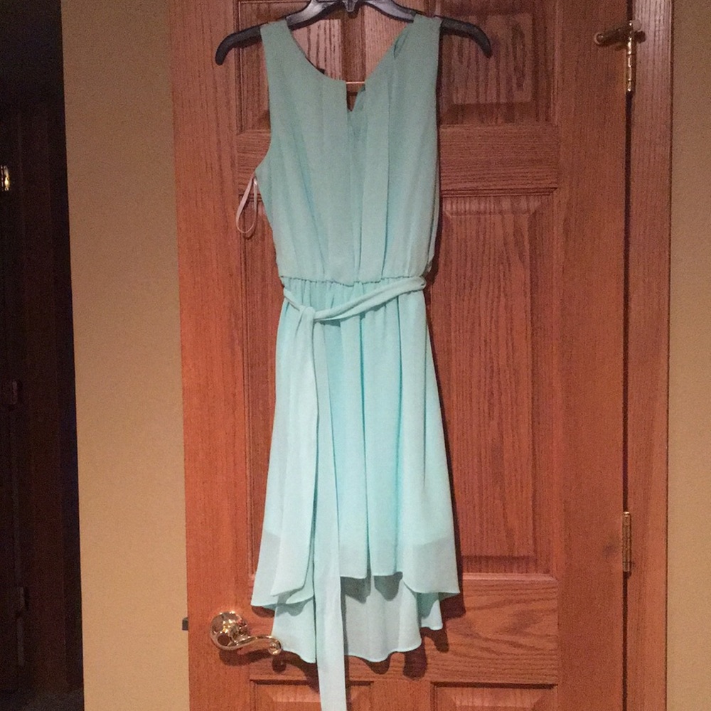 Women’s dress